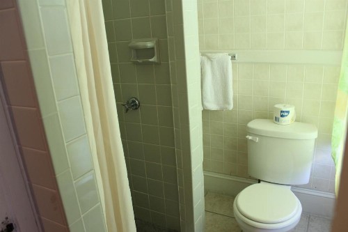 Surf Villa Hotel - image 16