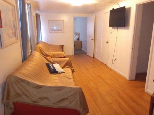 Surf Villa Hotel - image 17