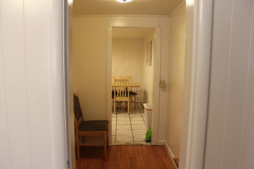 Surf Villa Hotel - image 18