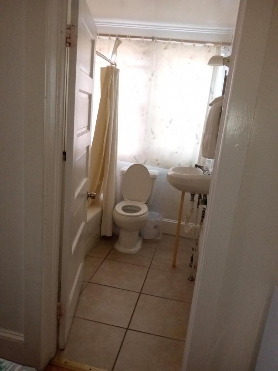 Surf Villa Hotel - image 2