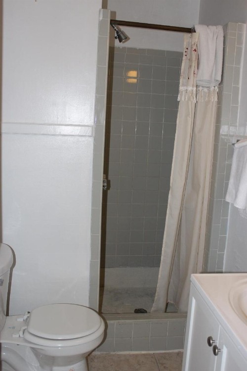 Surf Villa Hotel - image 20