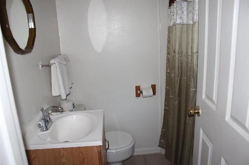 Surf Villa Hotel - image 22
