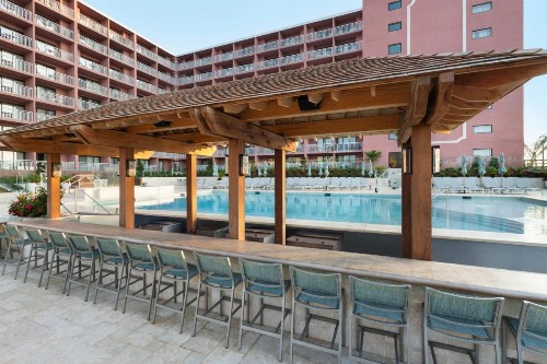 Holiday Inn Ocean City an IHG Hotel - image 7