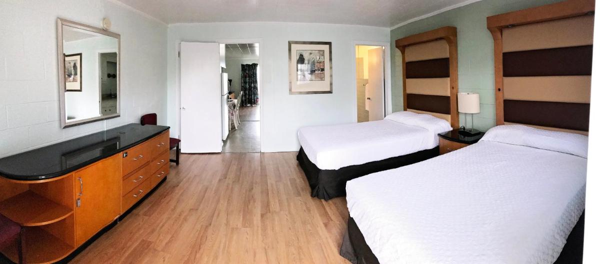 The Colony Apartments - image 6