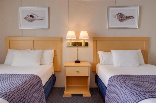 Flamingo Motel - image 11