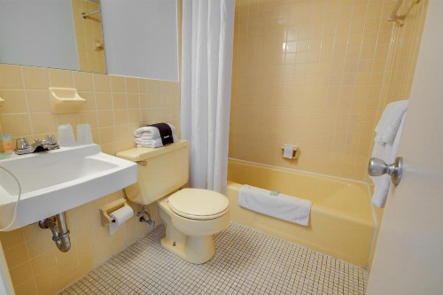 Flamingo Motel - image 27