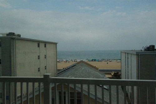 Casablanca Oceanside Inn - image 13