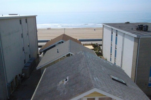 Casablanca Oceanside Inn - image 14