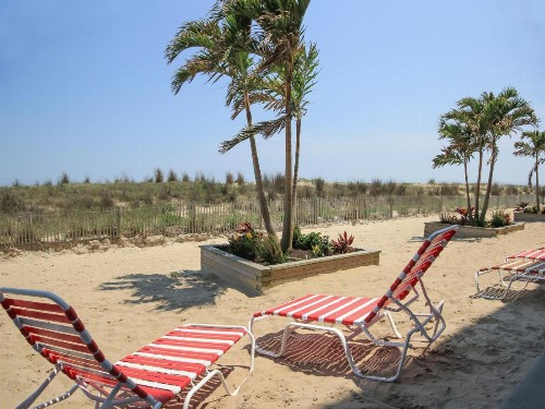 Castle in the Sand - image 27