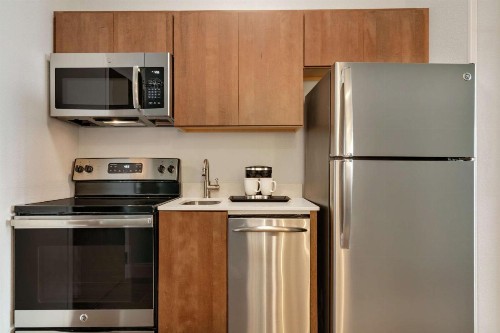 DoubleTree by Hilton Ocean City Oceanfront - image 31