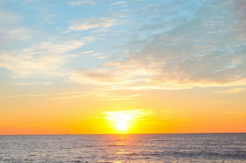 Atlantic Oceanfront Inn - image 11