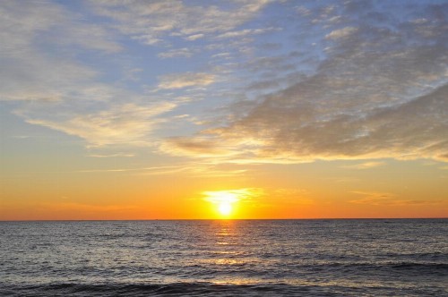 Atlantic Oceanfront Inn - image 6