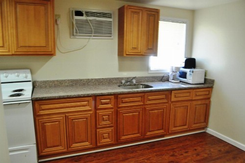 South Wind Apartments - image 11