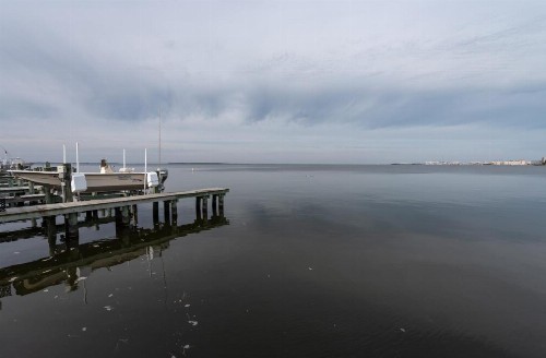 Ocean High by Capital Vacations - image 12