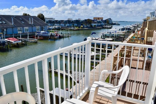 Ocean High by Capital Vacations - image 4