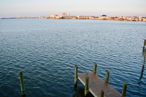 Ocean High by Capital Vacations - image 7