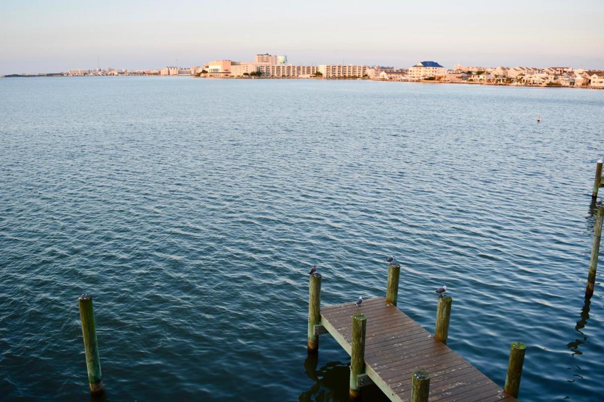 Ocean High by Capital Vacations - image 7