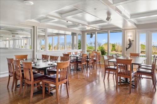 Carousel Resort Hotel and Condominiums - image 42