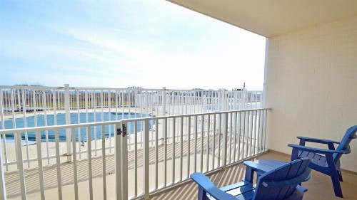 Carousel Resort Hotel and Condominiums - image 44