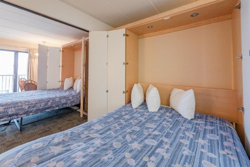 Boardwalk One by Capital Vacations - image 10