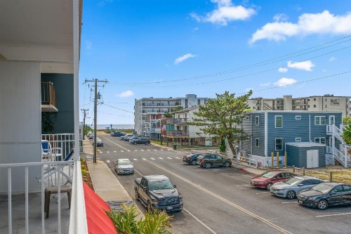 Coastal Palms Inn and Suites - image 31