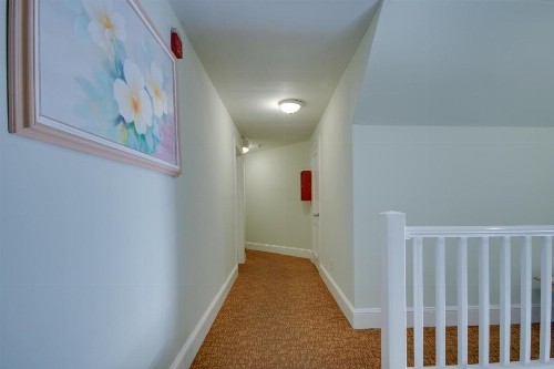 Ocean Lodge Hotel & Apartments - image 11