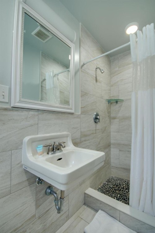 Ocean Lodge Hotel & Apartments - image 19