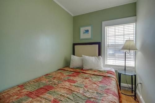 Ocean Lodge Hotel & Apartments - image 24