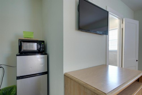 Ocean Lodge Hotel & Apartments - image 42