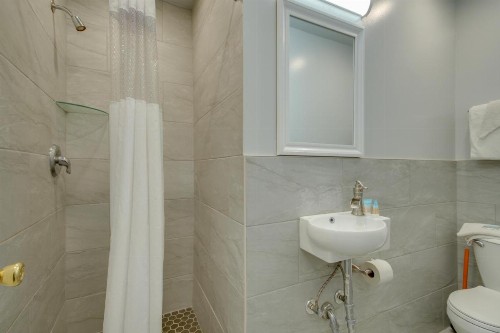 Ocean Lodge Hotel & Apartments - image 5