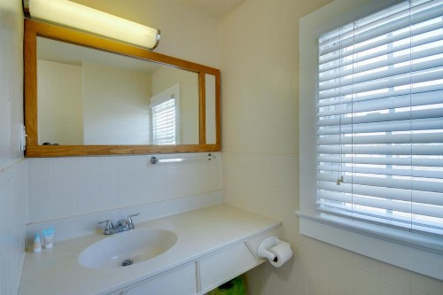 Ocean Lodge Hotel & Apartments - image 7