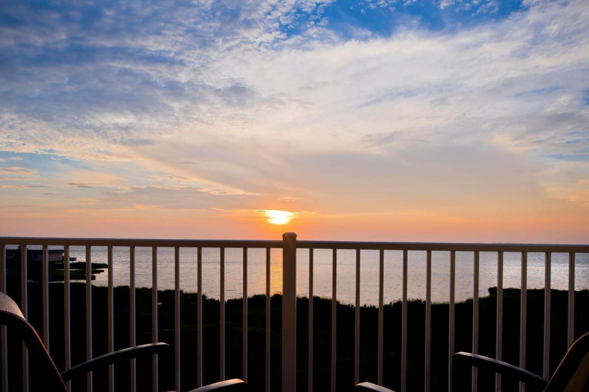 Hampton Inn & Suites Ocean City - image 7