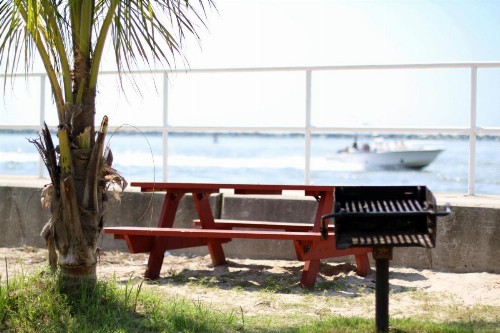 Oceanic Motel - image 21