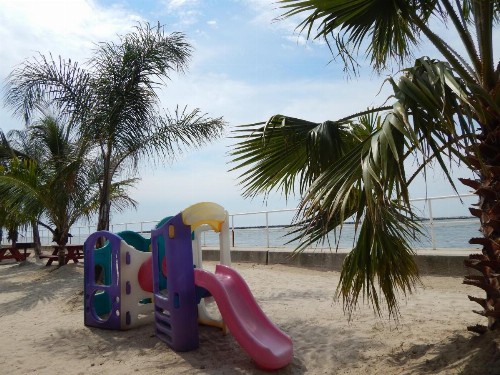 Oceanic Motel - image 22