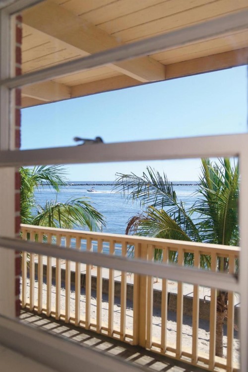 Oceanic Motel - image 35