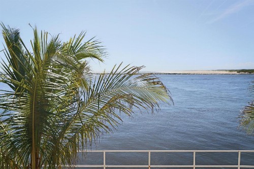 Oceanic Motel - image 36
