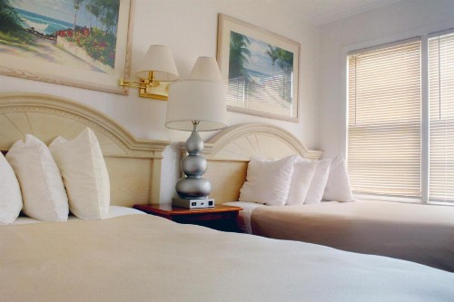Oceanic Motel - image 41