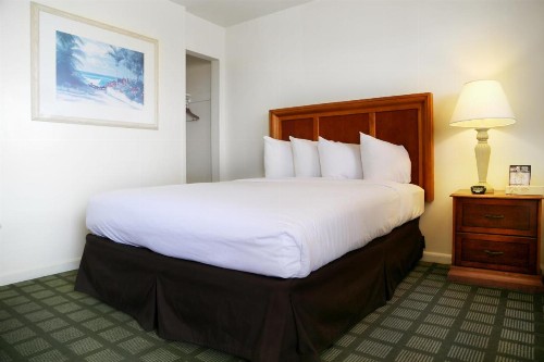Oceanic Motel - image 42