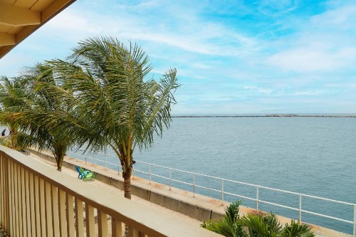 Oceanic Motel - image 43