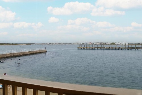 Oceanic Motel - image 45