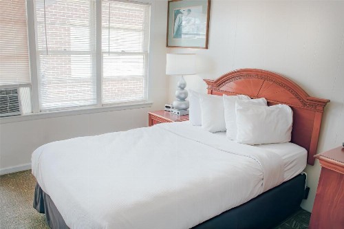 Oceanic Motel - image 46