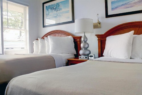 Oceanic Motel - image 47