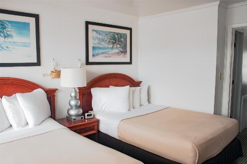 Oceanic Motel - image 48