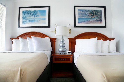 Oceanic Motel - image 49