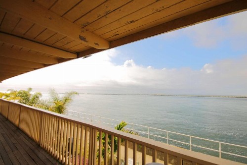 Oceanic Motel - image 5