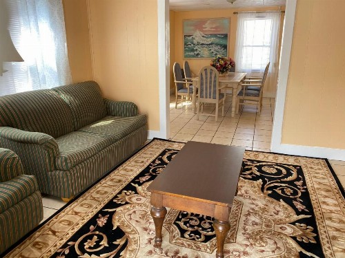 Boardwalk Terrace - image 30