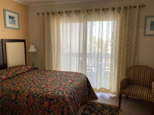 Boardwalk Terrace - image 33