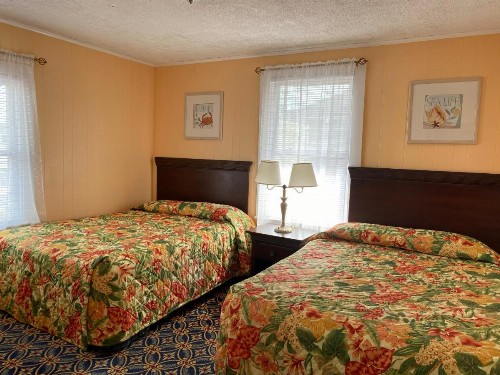 Boardwalk Terrace - image 34