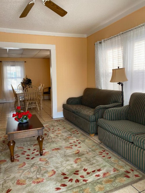 Boardwalk Terrace - image 4