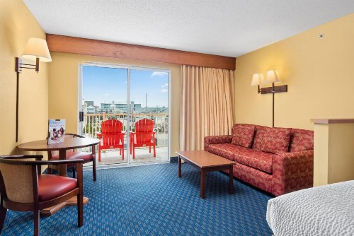 Bonita Beach Hotel - image 15